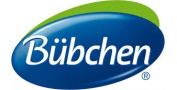 Công ty Bubchen