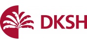 Công ty DKSH